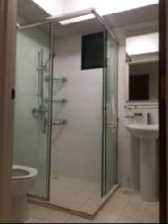 Blk 334B Yishun Riverwalk (Yishun), HDB 4 Rooms #549074341